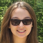 Annie White