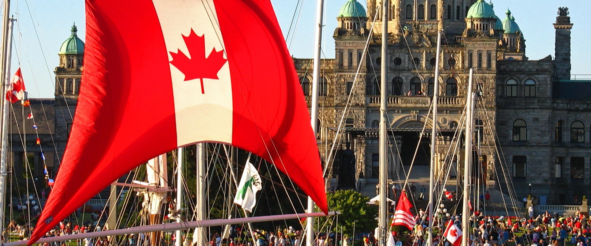 Victoria Bc Events July 2024 Dates Karyn Marylou