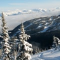 The Best Ski Resorts Near Victoria BC: An Expert's Guide