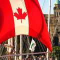 Explore the Best Festivals in Victoria BC