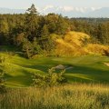 Exploring the Best Golf Courses in Victoria BC