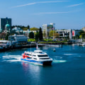 Everything You Need to Know About the Nearest Airport to Victoria BC