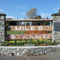 Things To Do In Victoria BC