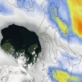 Understanding Average Rainfall in Victoria BC