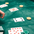 Exploring the Best Casinos Near Victoria BC