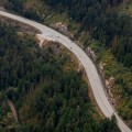 Exploring the Journey from Whistler to Victoria BC