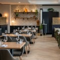 Exploring the Best Restaurants in Victoria BC