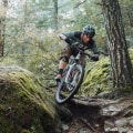 Exploring the Best Biking Trails in Victoria BC