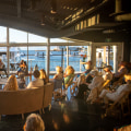 Exploring the Best Music Venues in Victoria BC