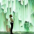 Exploring the Best Art Galleries in Victoria BC