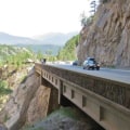 Exploring the Distance from Calgary to Victoria BC