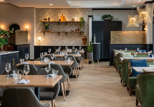 Exploring the Best Restaurants in Victoria BC