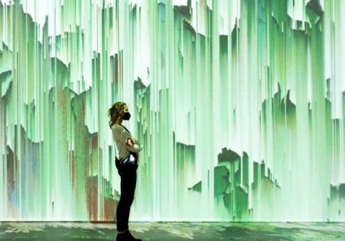 Exploring the Best Art Galleries in Victoria BC